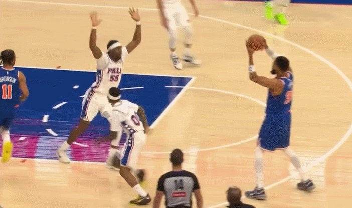 1791333687239011938.gif 1.gif