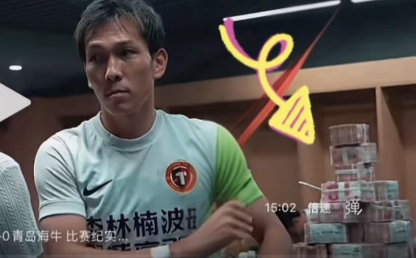 YABOSPORTS展示图片