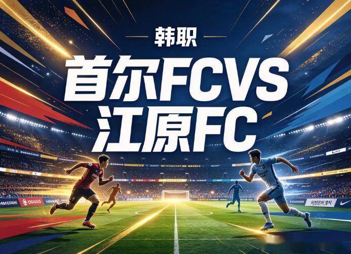 YABOSPORTS产品图片