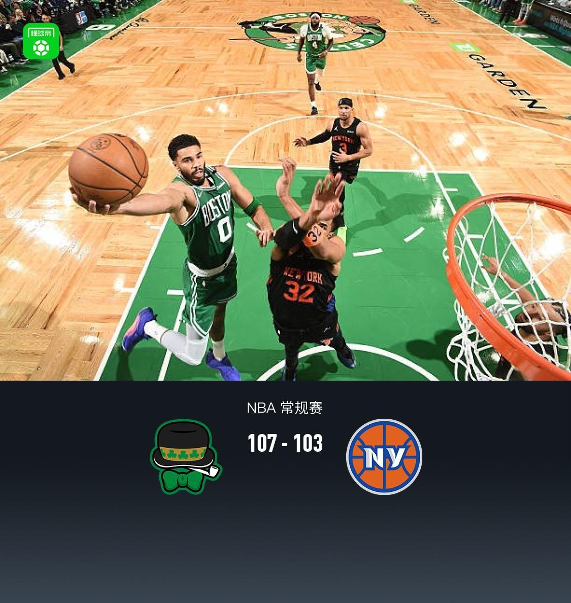 YABOSPORTS产品图片
