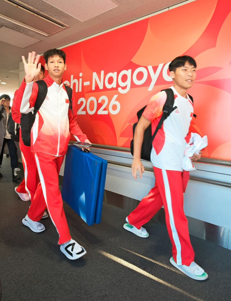 YABOSPORTS展示图片