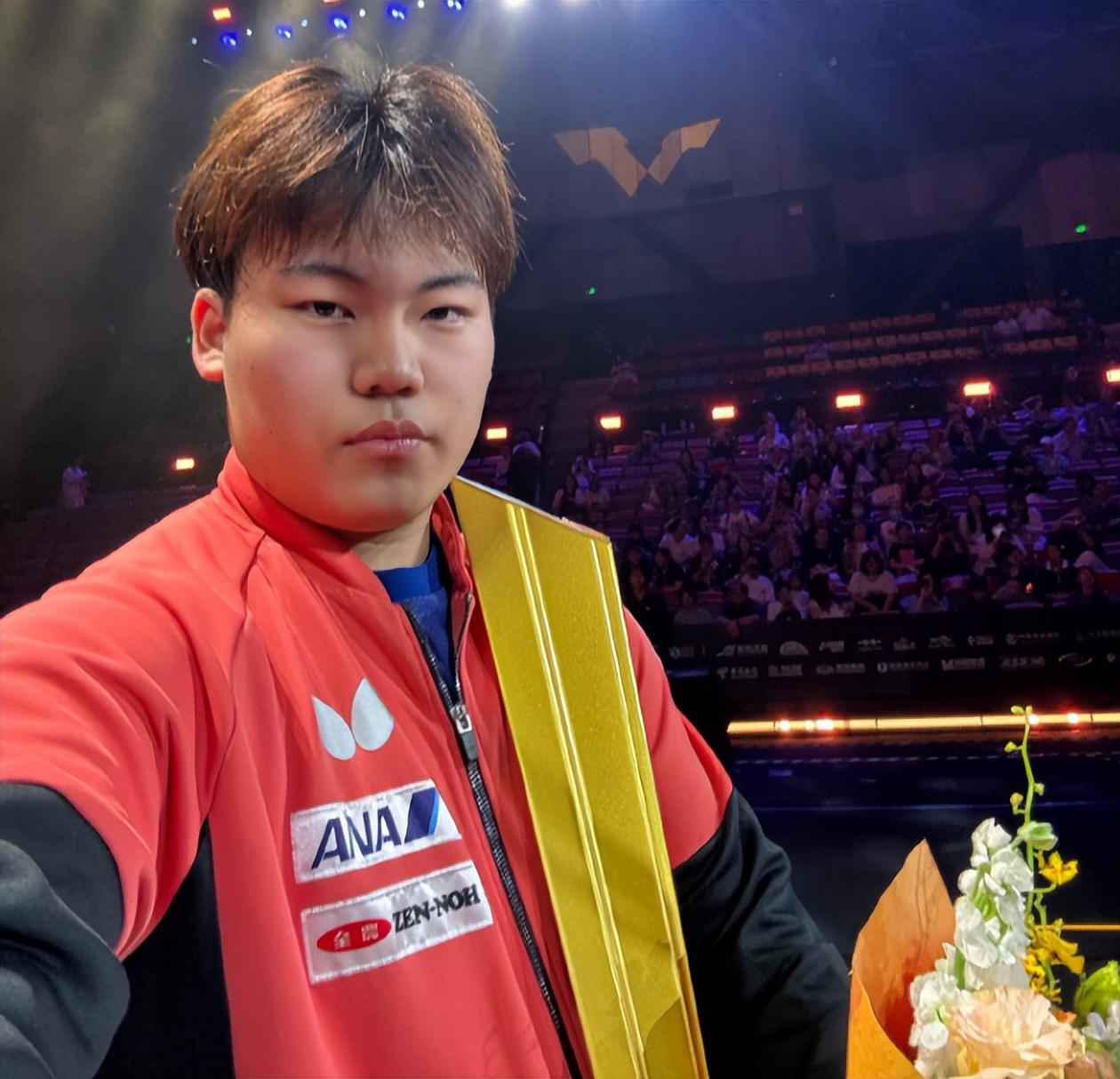 YABOSPORTS介绍图片