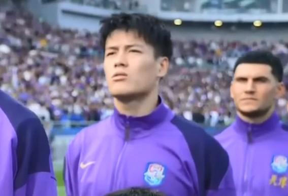 YABOSPORTS产品图片