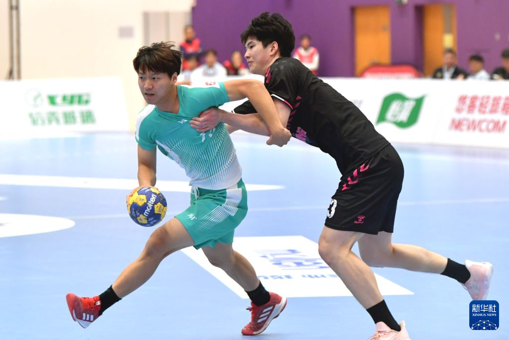 YABOSPORTS相关图片