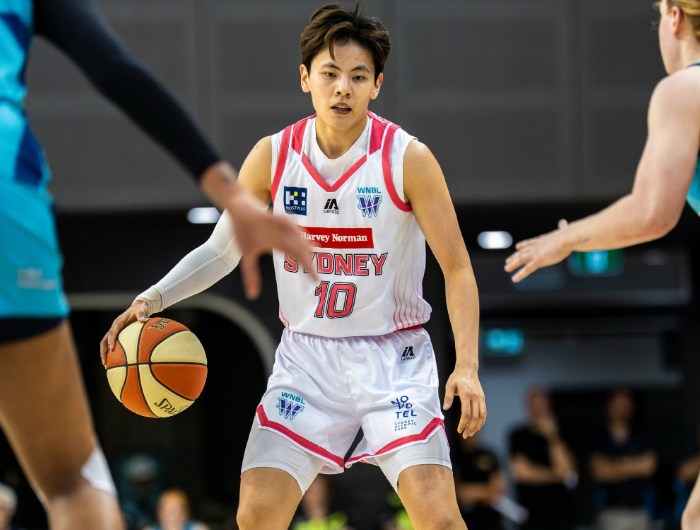 YABOSPORTS图片展示