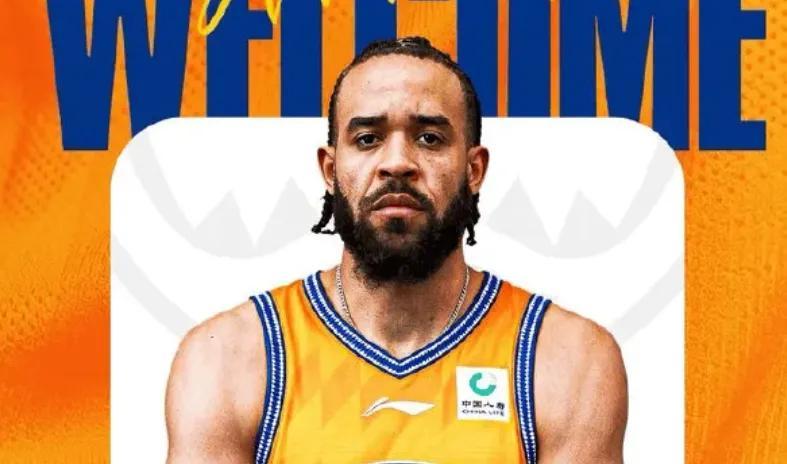 YABOSPORTS案例展示
