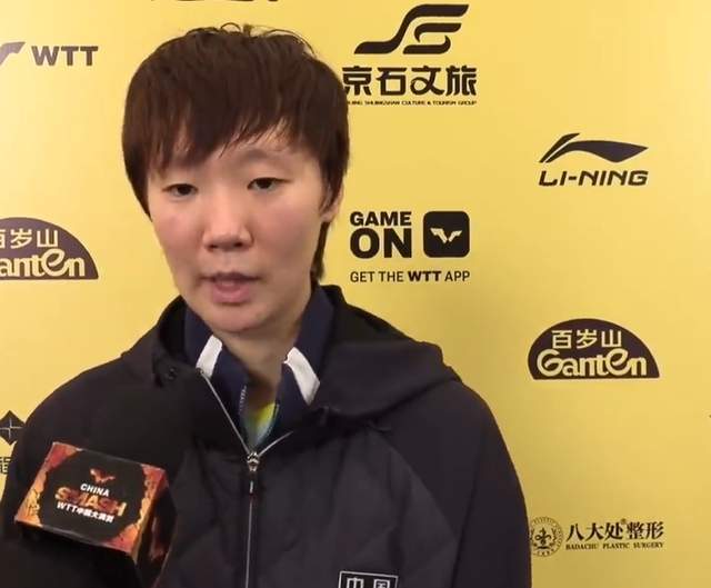 了解YABOSPORTS