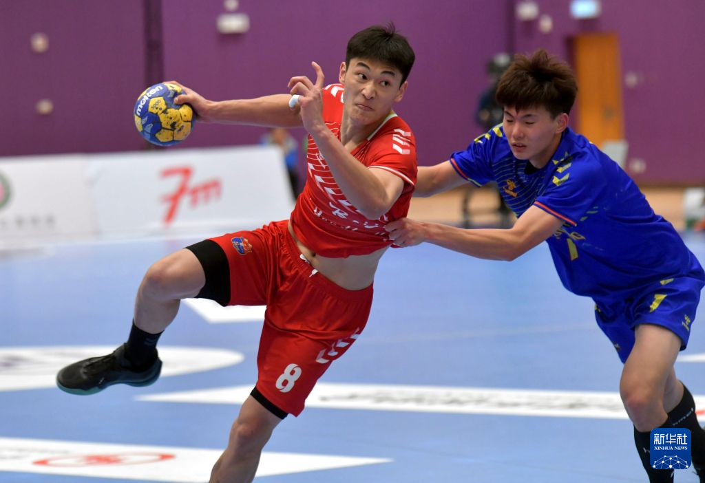 YABOSPORTS案例展示