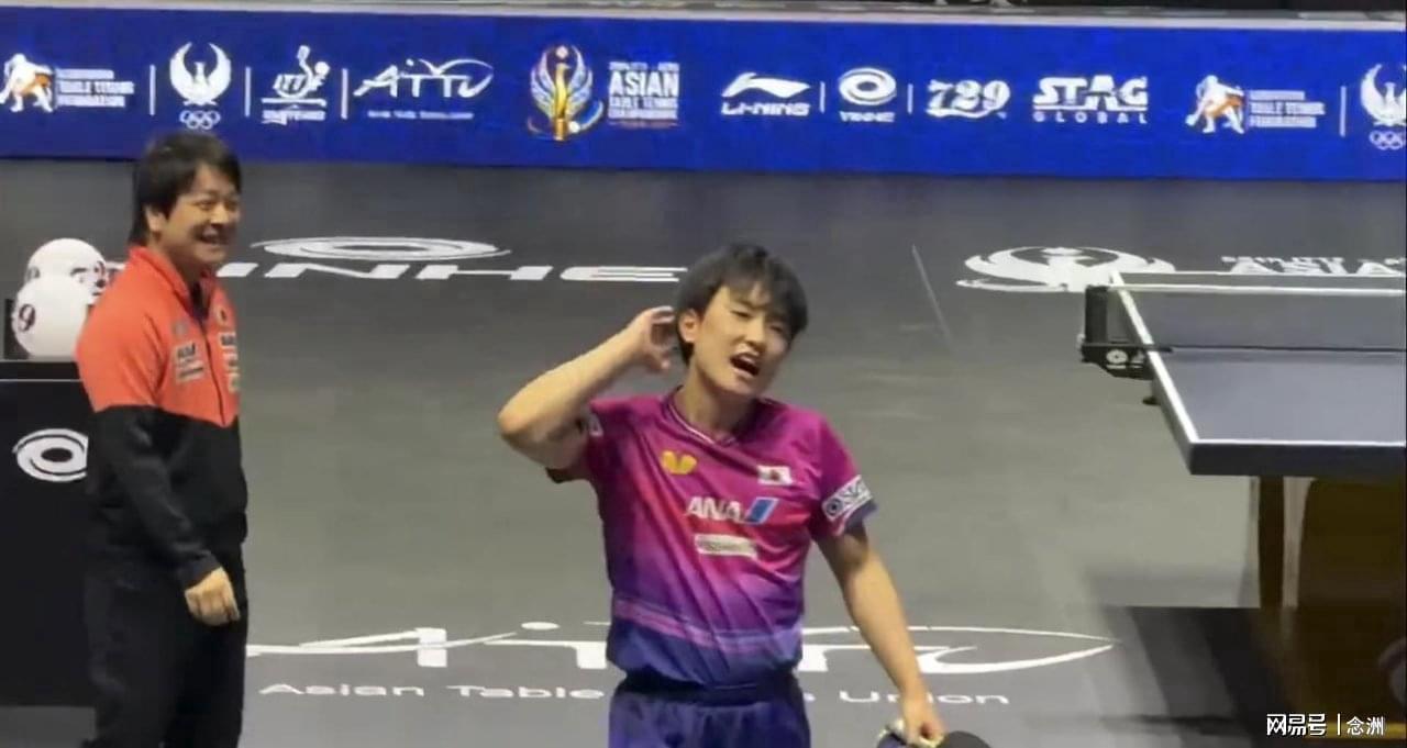 YABOSPORTS案例展示