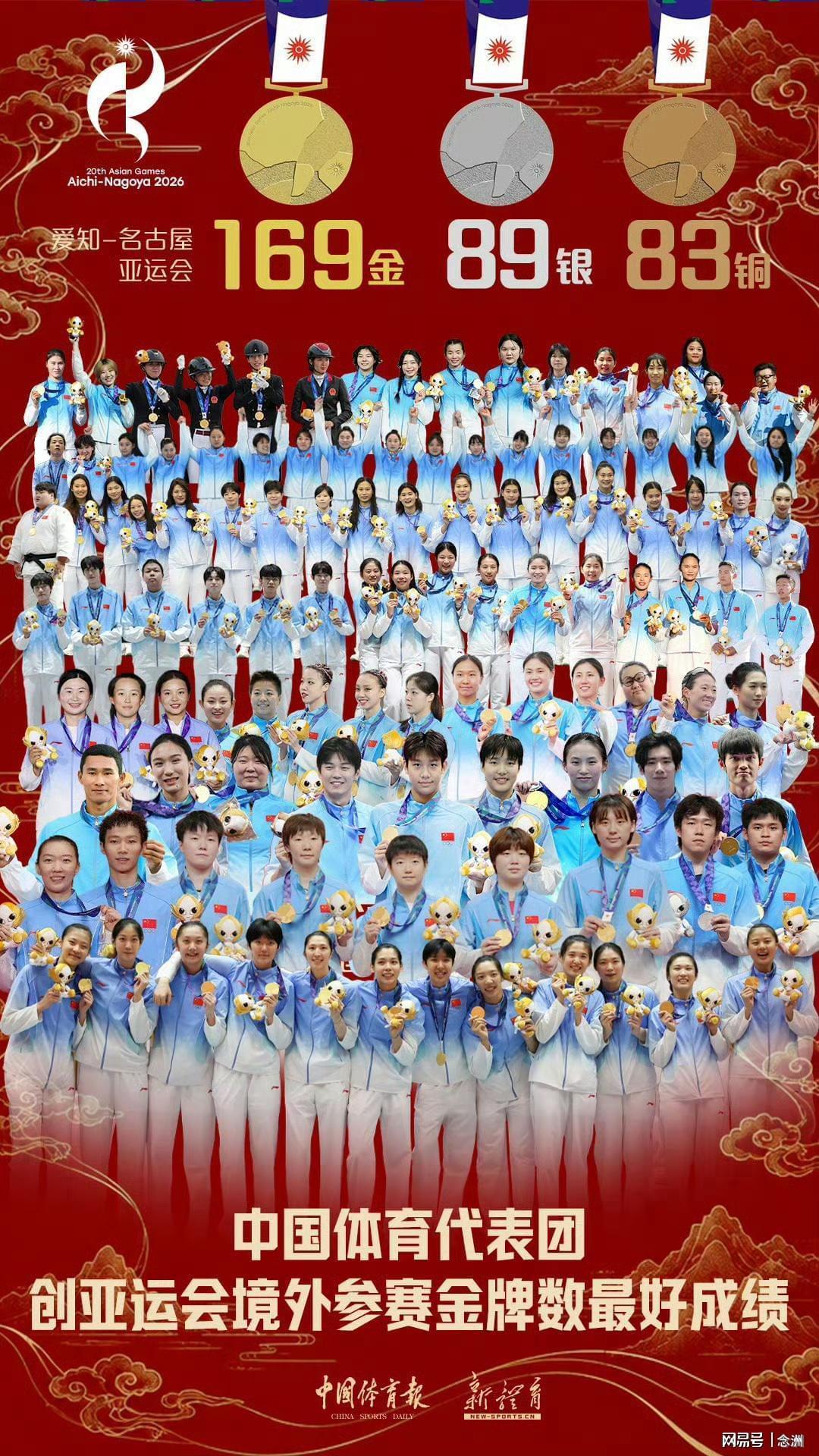 YABOSPORTS图片展示