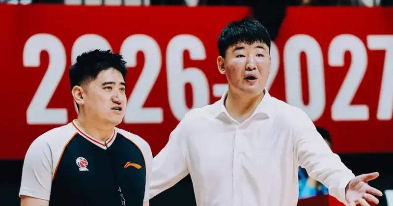 YABOSPORTS相关图片
