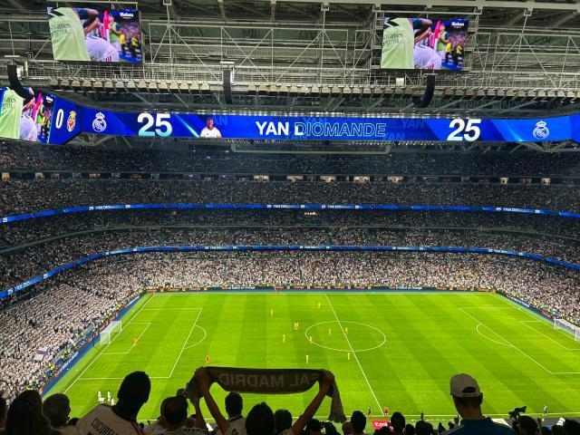 YABOSPORTS展示图片