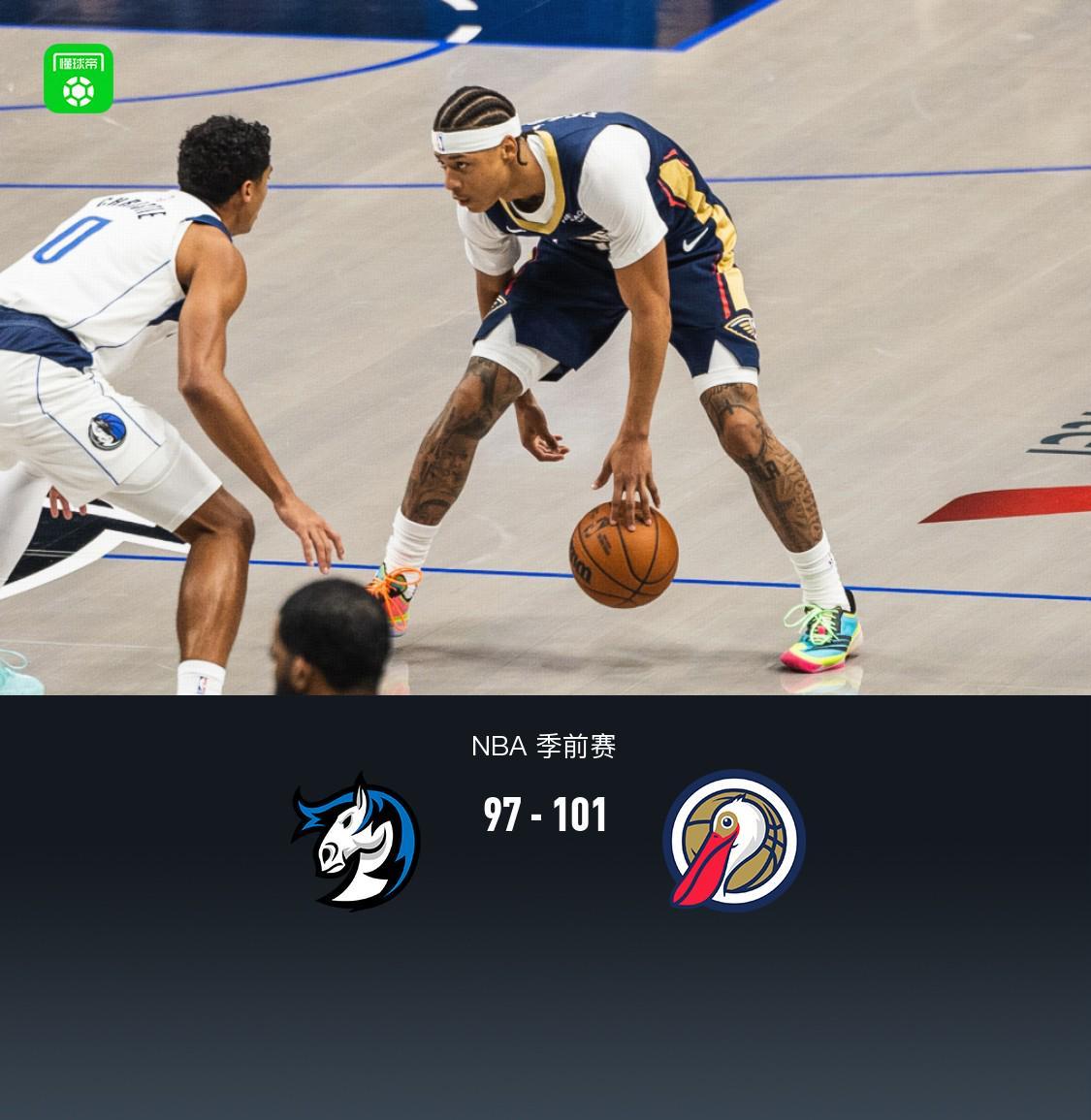 YABOSPORTS介绍图片
