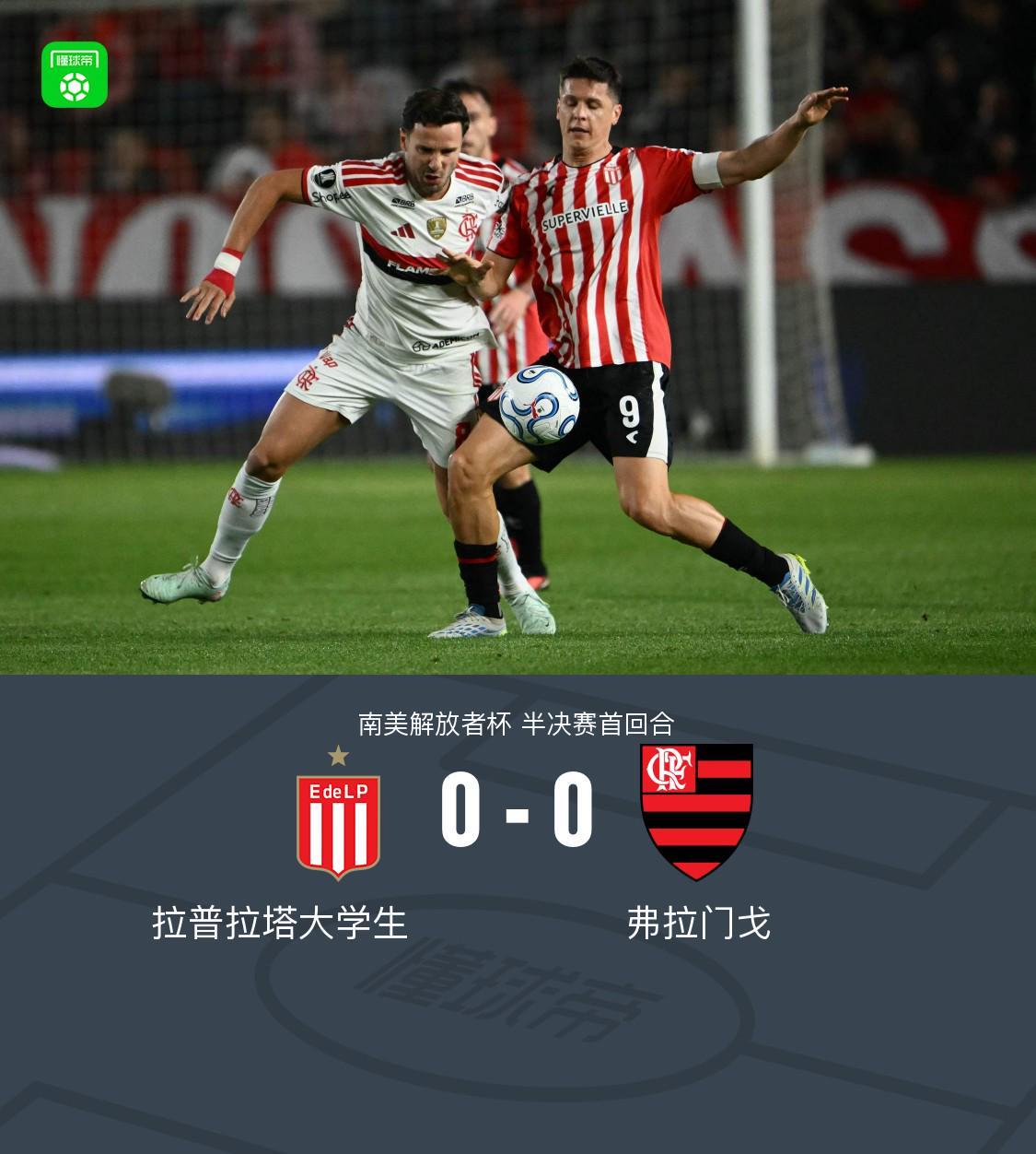 专业YABOSPORTS服务