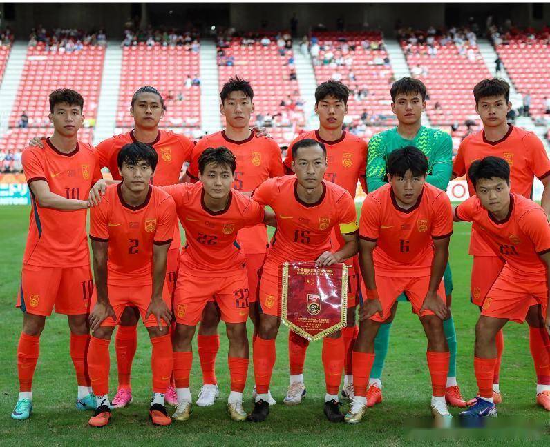 了解YABOSPORTS