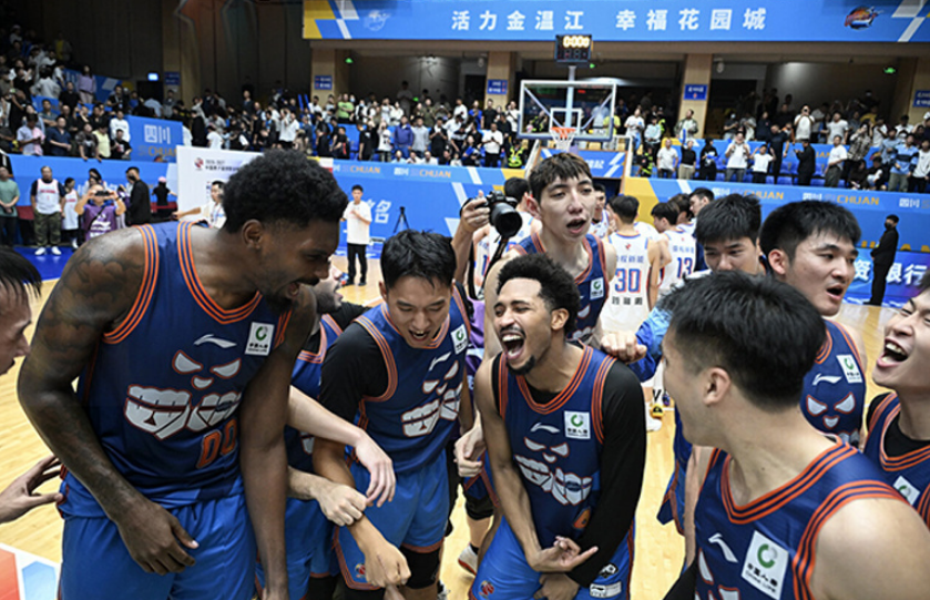 YABOSPORTS展示图片