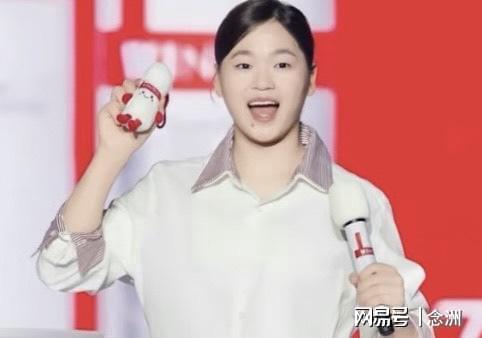 YABOSPORTS案例展示