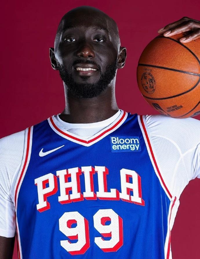 YABOSPORTS介绍图片