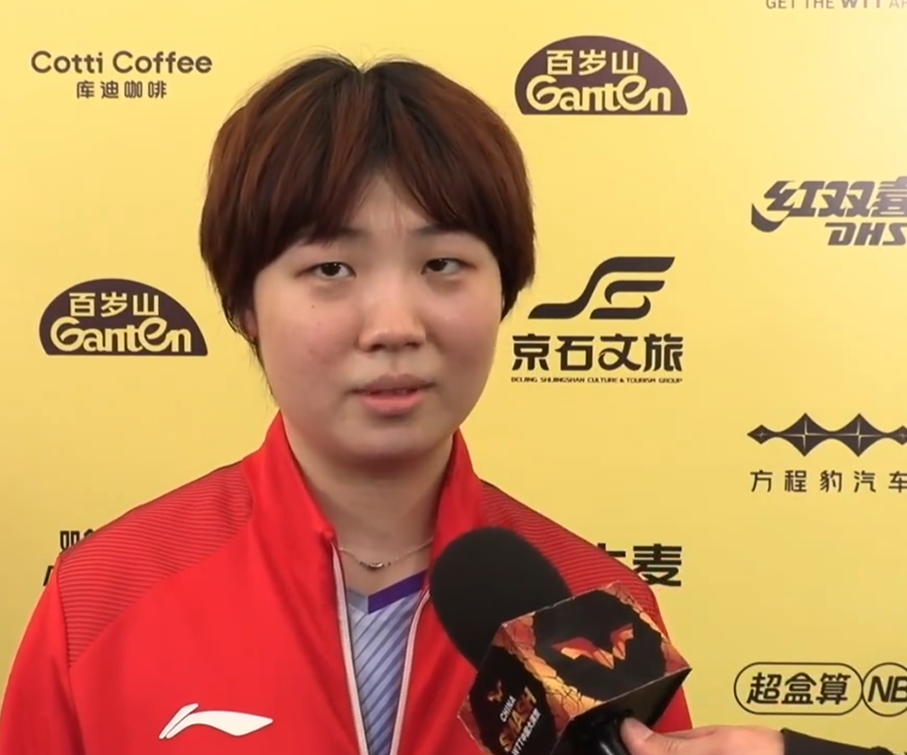 YABOSPORTS相关图片