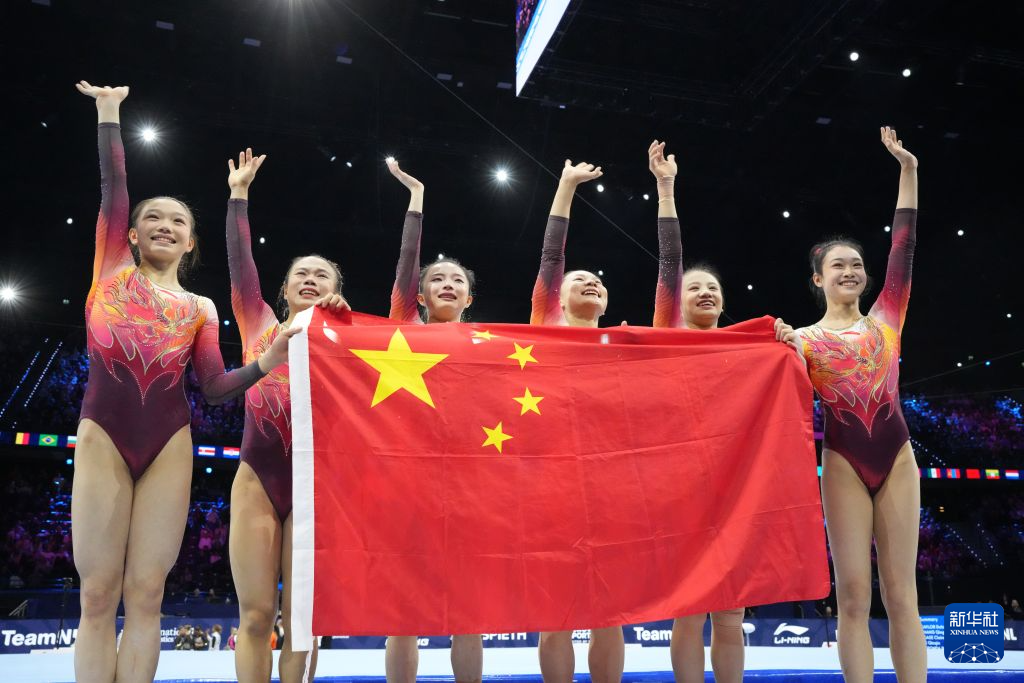 YABOSPORTS相关图片