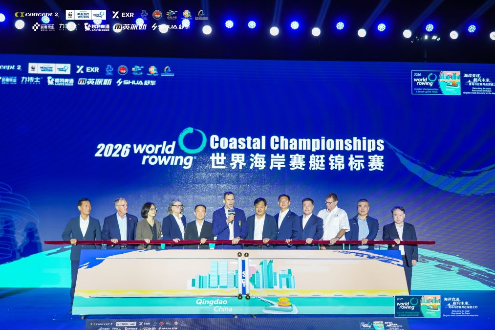 YABOSPORTS介绍图片