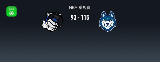 YABOSPORTS图片展示