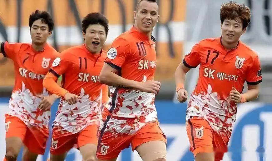YABOSPORTS详情图