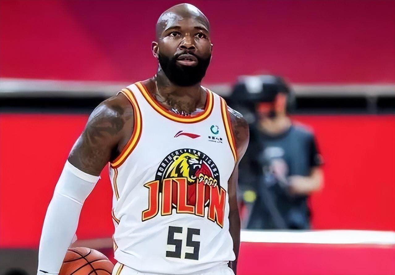专业YABOSPORTS服务