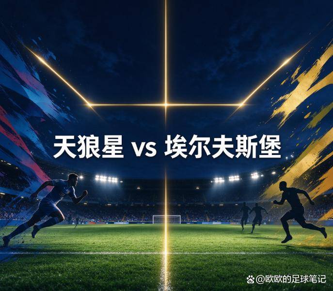专业YABOSPORTS服务