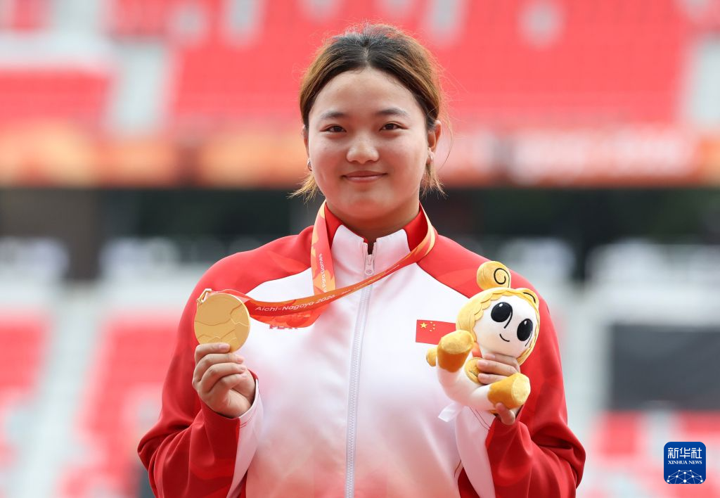 YABOSPORTS产品图片