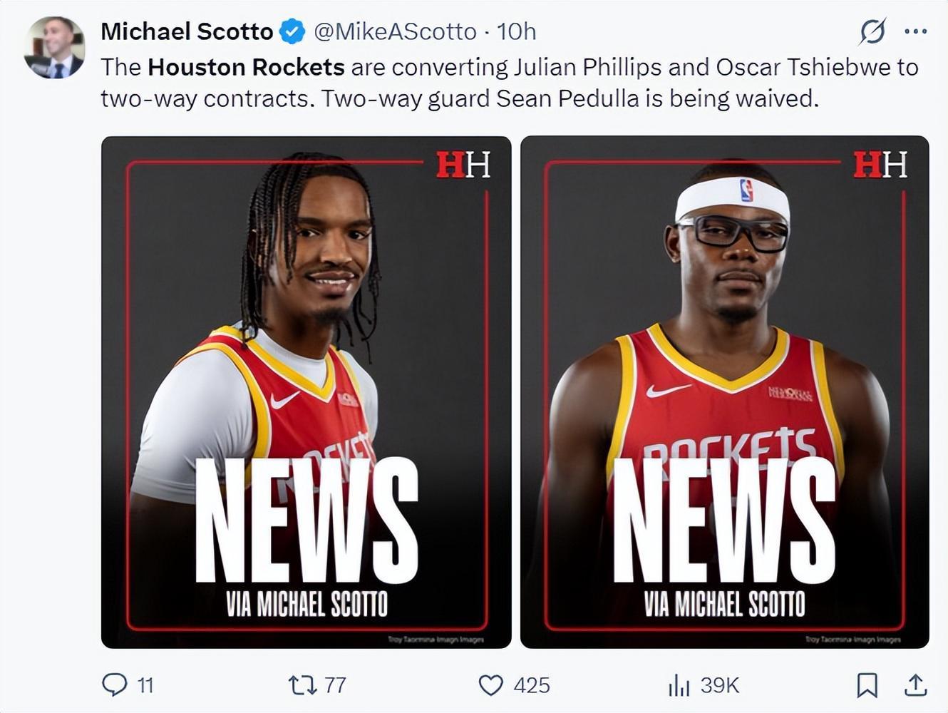 YABOSPORTS详情图