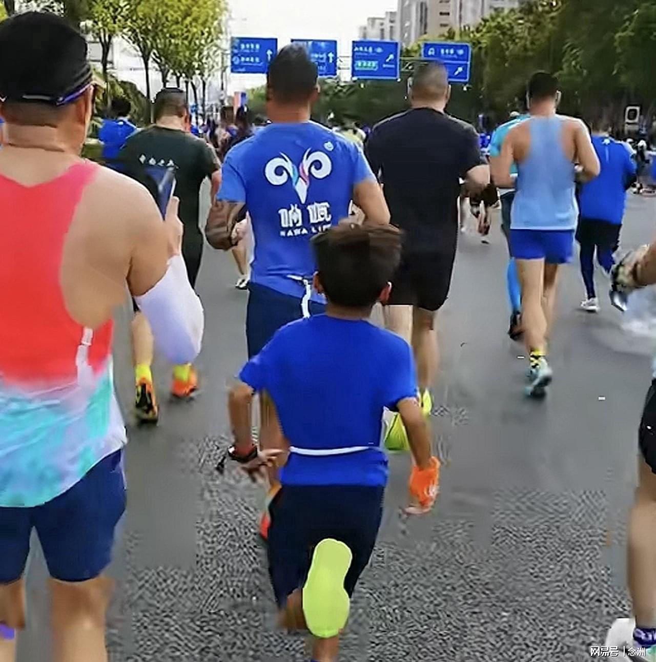 YABOSPORTS介绍图片