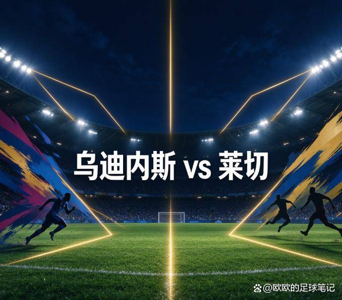 专业YABOSPORTS服务