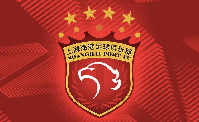 YABOSPORTS介绍图片