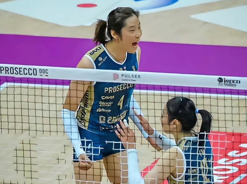 专业YABOSPORTS服务