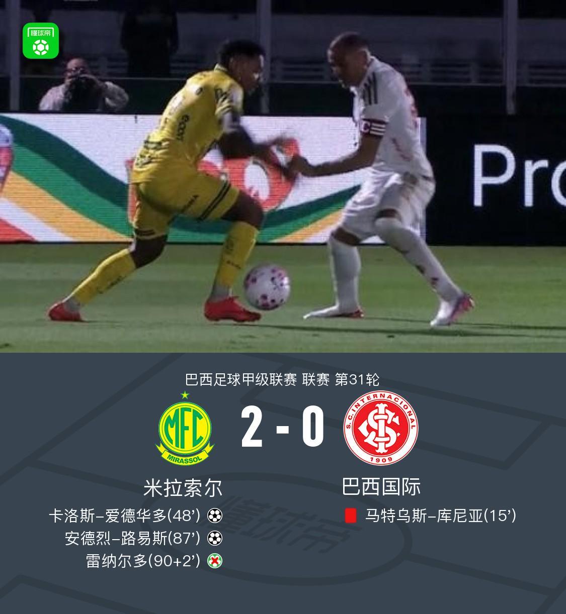 YABOSPORTS相关图片