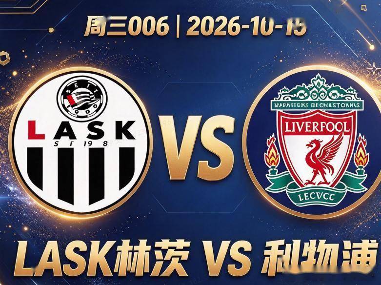 YABOSPORTS介绍图片