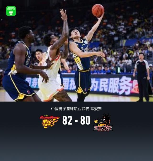 YABOSPORTS相关图片