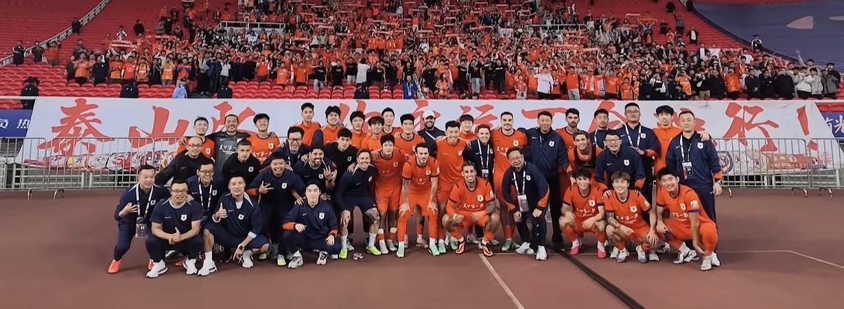 YABOSPORTS详情图