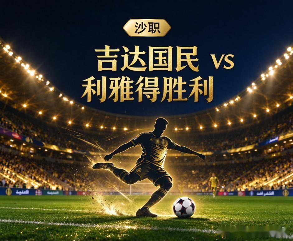 专业YABOSPORTS服务
