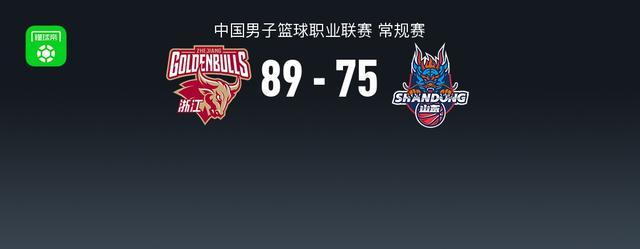 了解YABOSPORTS