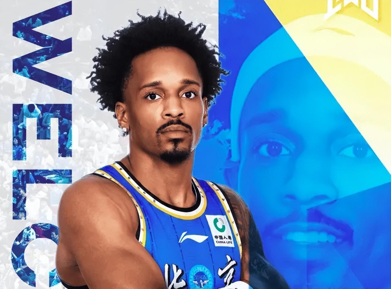 YABOSPORTS展示图片