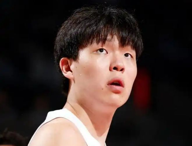 YABOSPORTS产品图片