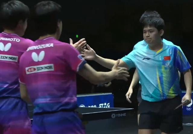 YABOSPORTS详情图