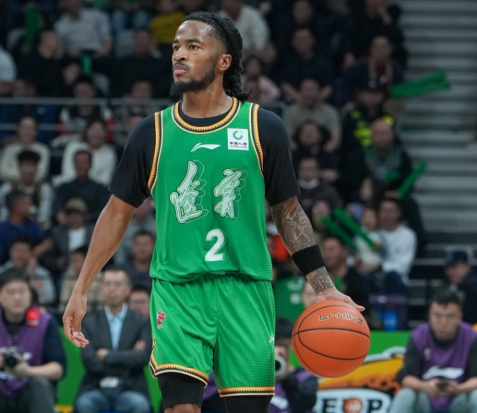 YABOSPORTS介绍图片