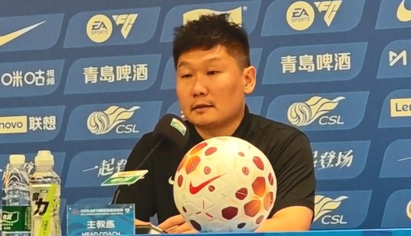 YABOSPORTS产品图片