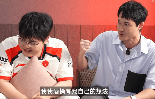 专业YABOSPORTS服务