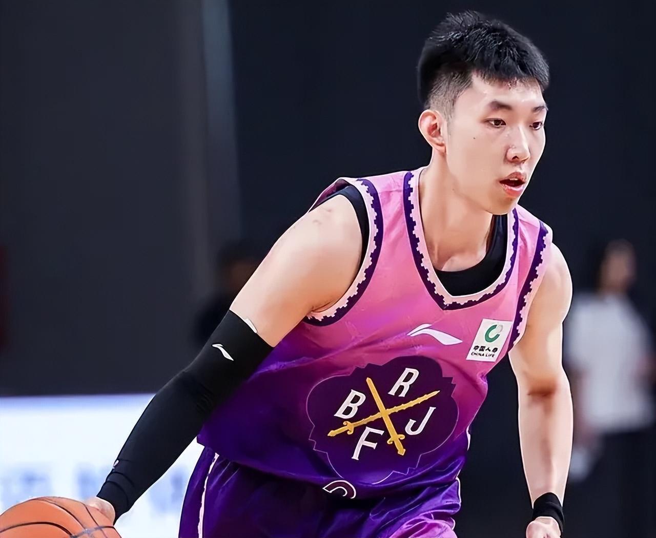 YABOSPORTS产品图片