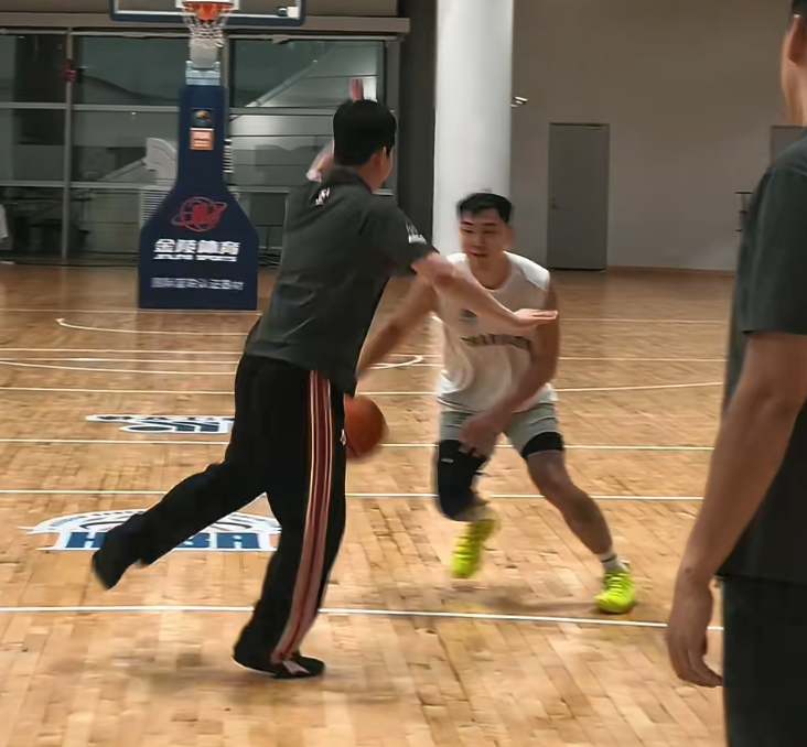 专业YABOSPORTS服务