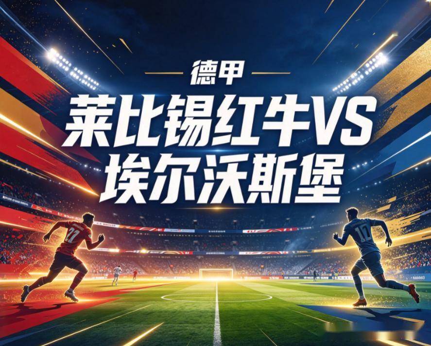 专业YABOSPORTS服务